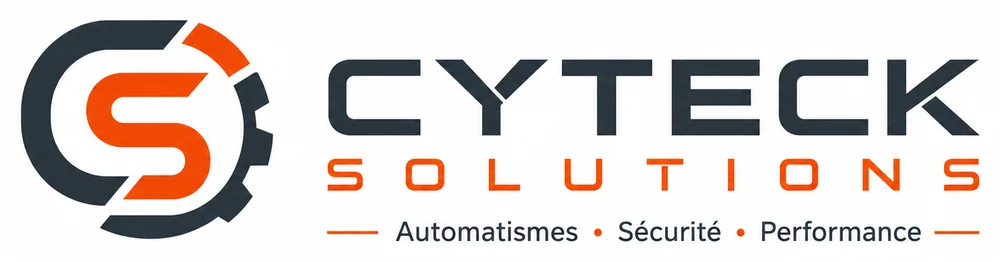 Cyteck Solutions