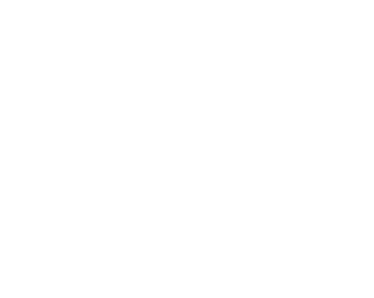 Cyteck Solutions